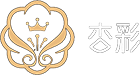 https://www.wvker.com