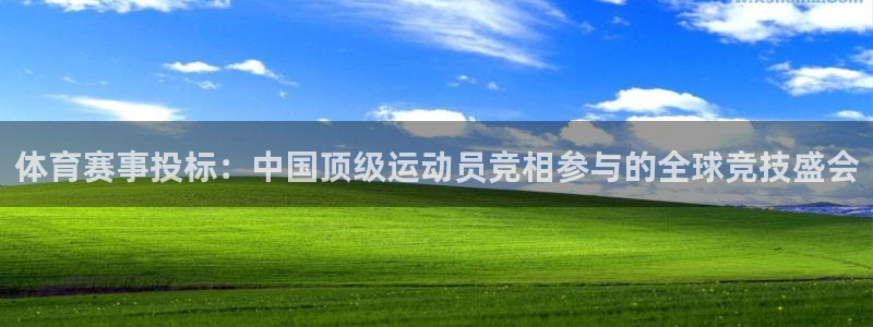 670xcc官网登录入口