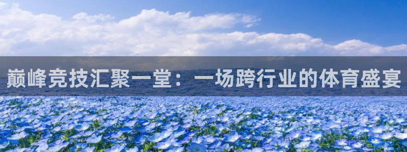 jxxcc官网登录入口