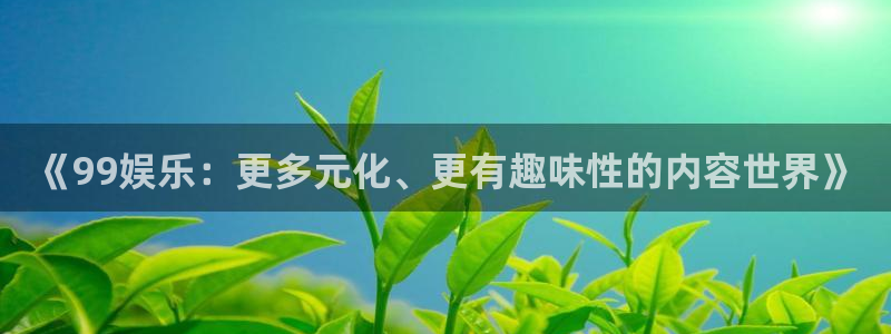 2018xcc官网登录入口