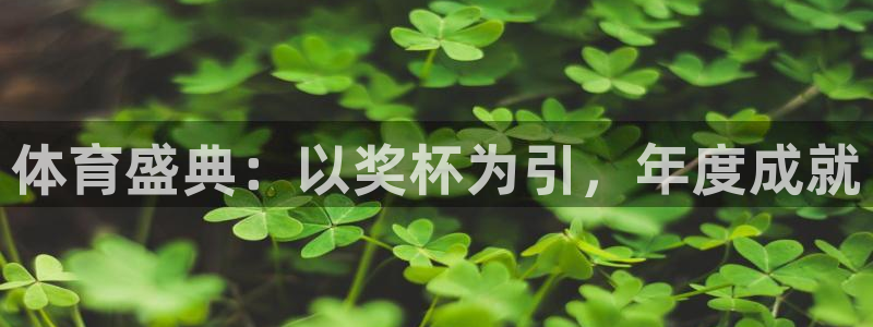 yuandexcom入口网页版