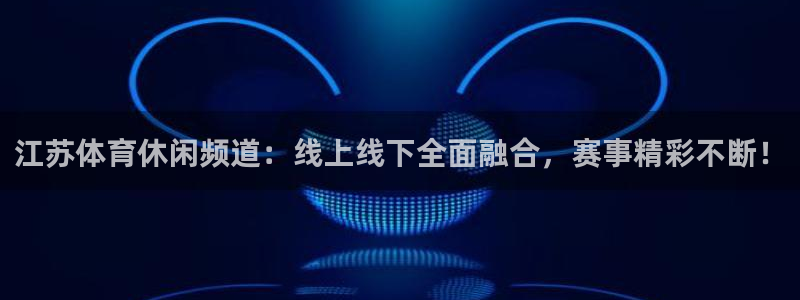 8zzxc官网登录入口