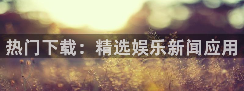 waxcme登录官网