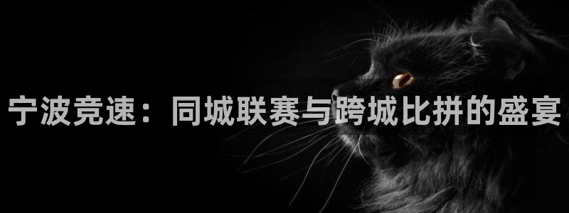 txcom网页登录入口