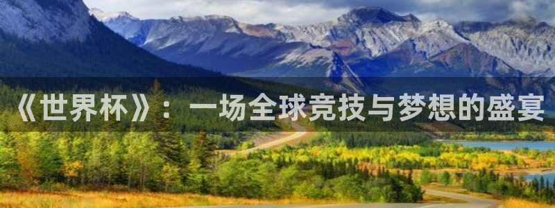 xcsports官网下载