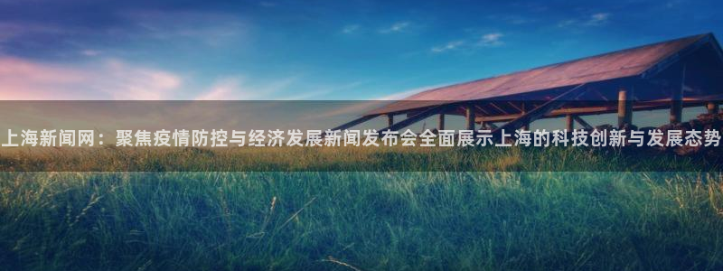 9555xcc官网登录入口