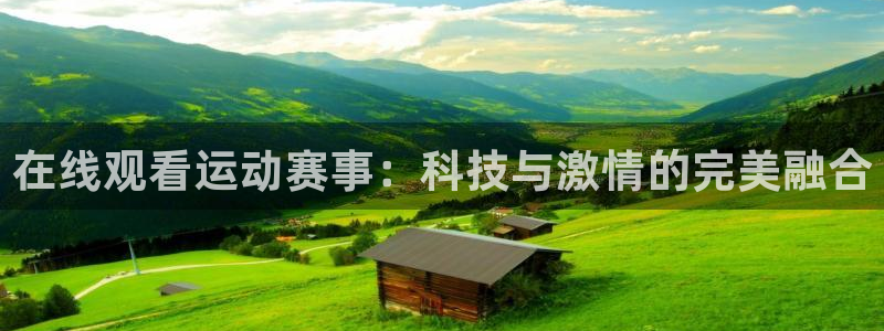 55xcc网页版登录