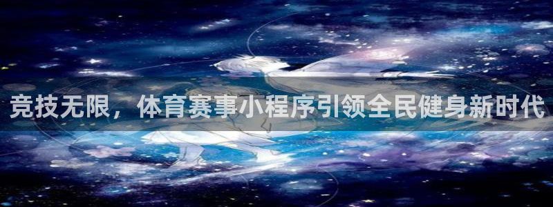 s3xxcc官网登录入口