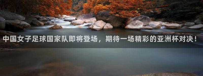 xc体育官网