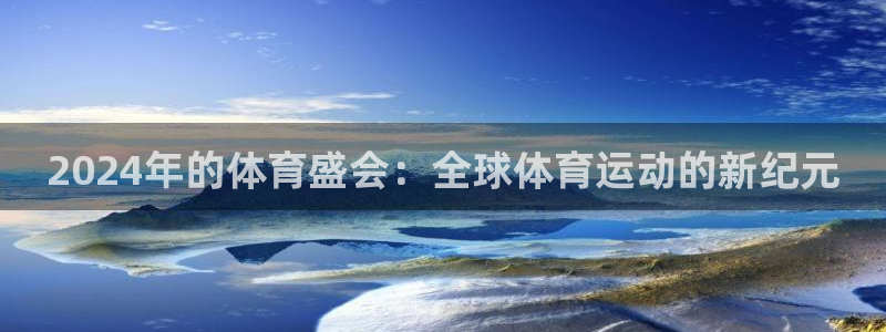 xc8866网页登录入口