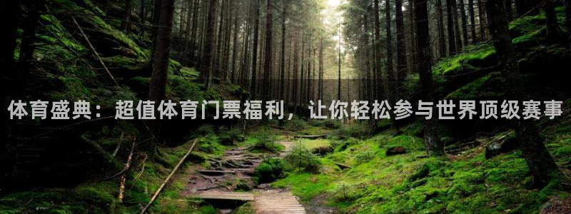 9555xcc官网登录入口