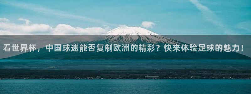xc体育官网