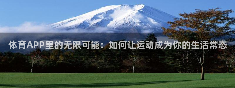 xcsports娱乐