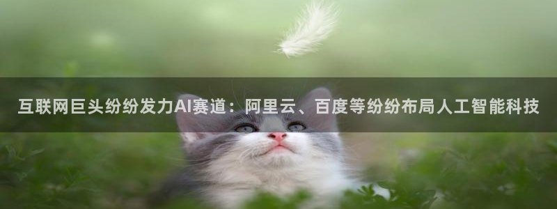xcsports登录入口官网