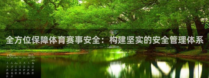 19xcc官网登录入口