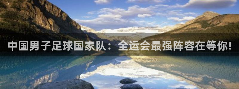 xcadey官网下载