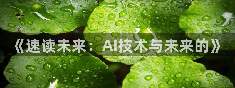 2018xcc官网登录入口